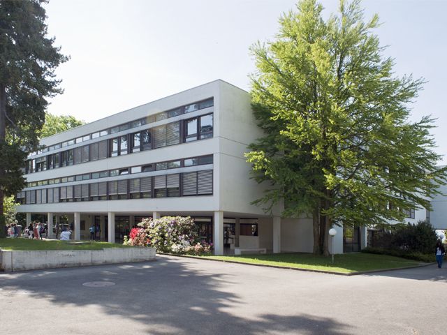 © Sarah Carp – Ville de Lausanne 