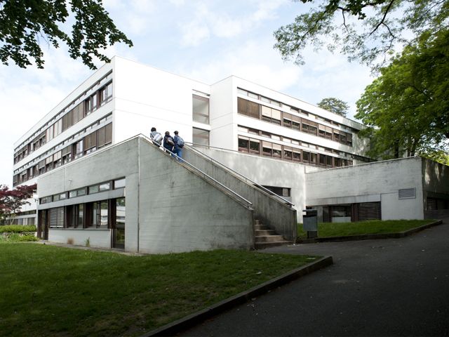 © Sarah Carp – Ville de Lausanne 