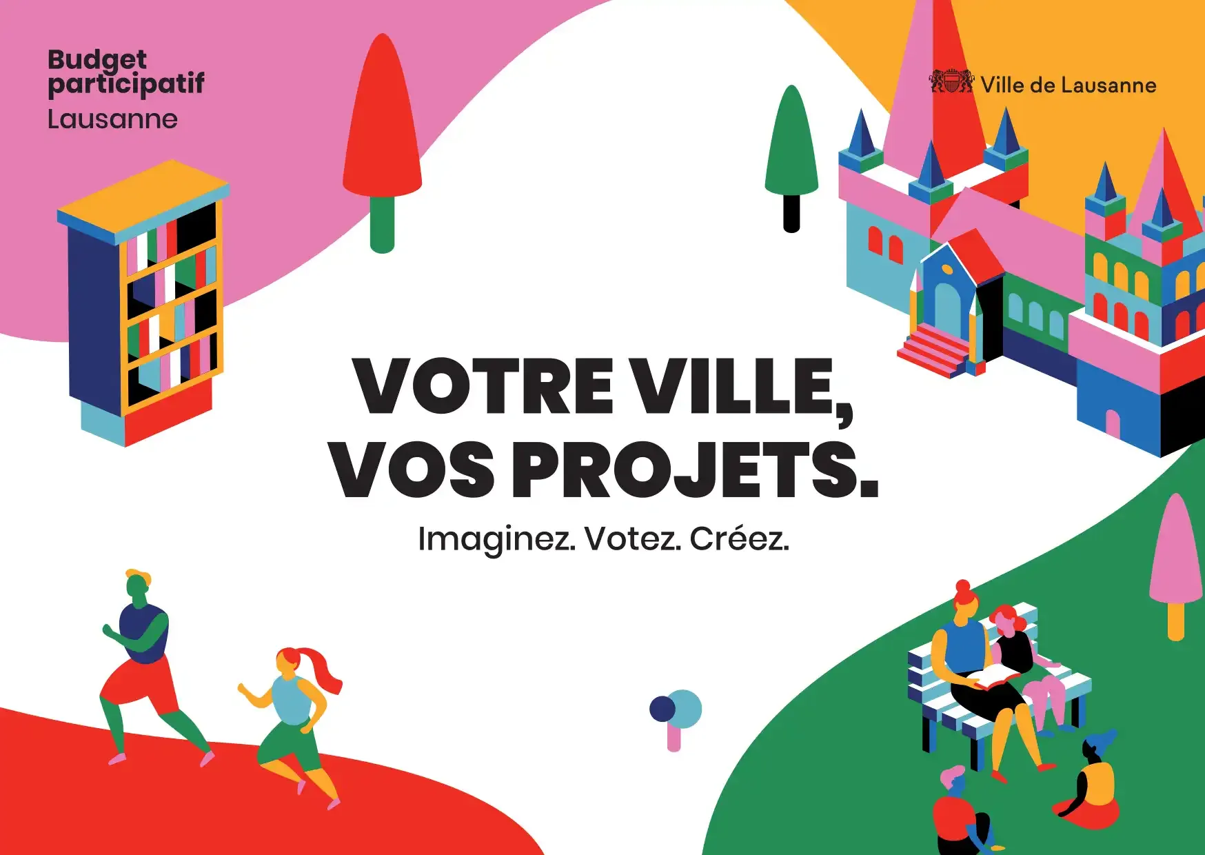 © Droits réservés
