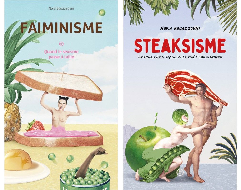 © Ville de Lausanne