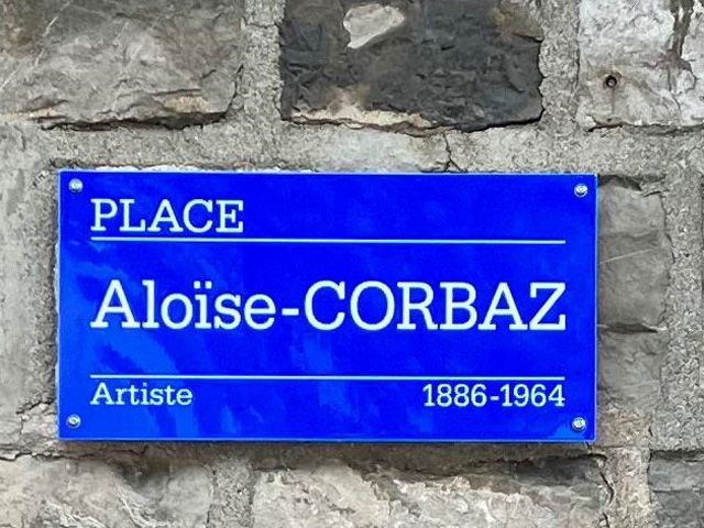 © Ville de Lausanne