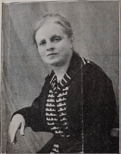 © Archives cantonales vaudoises