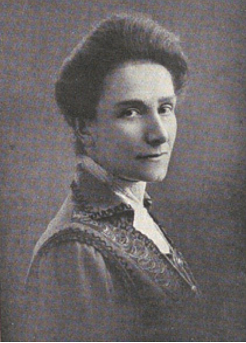 © Archives cantonales vaudoises