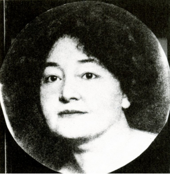 © Droits réservés