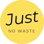 © www.justnowaste.ch