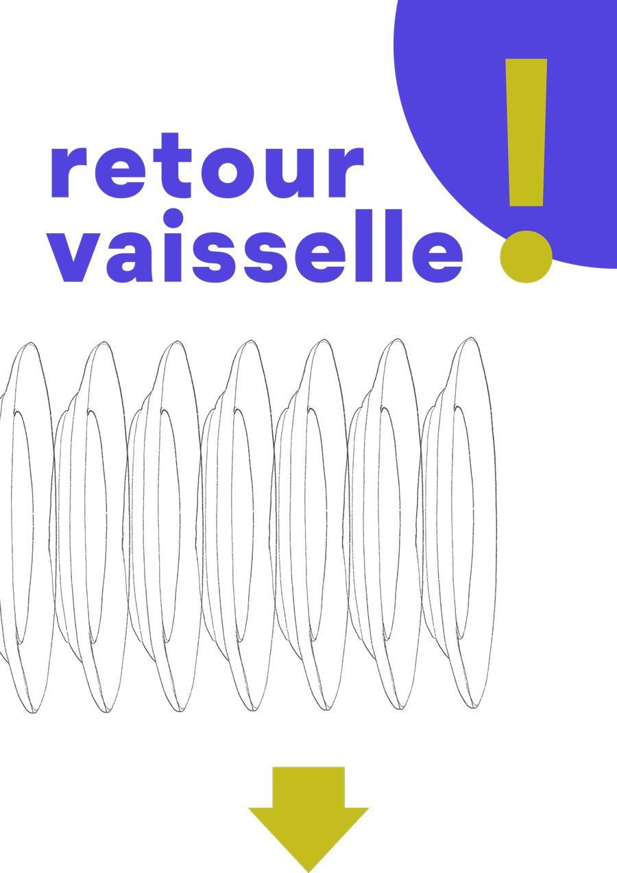 © Ville de Lausanne