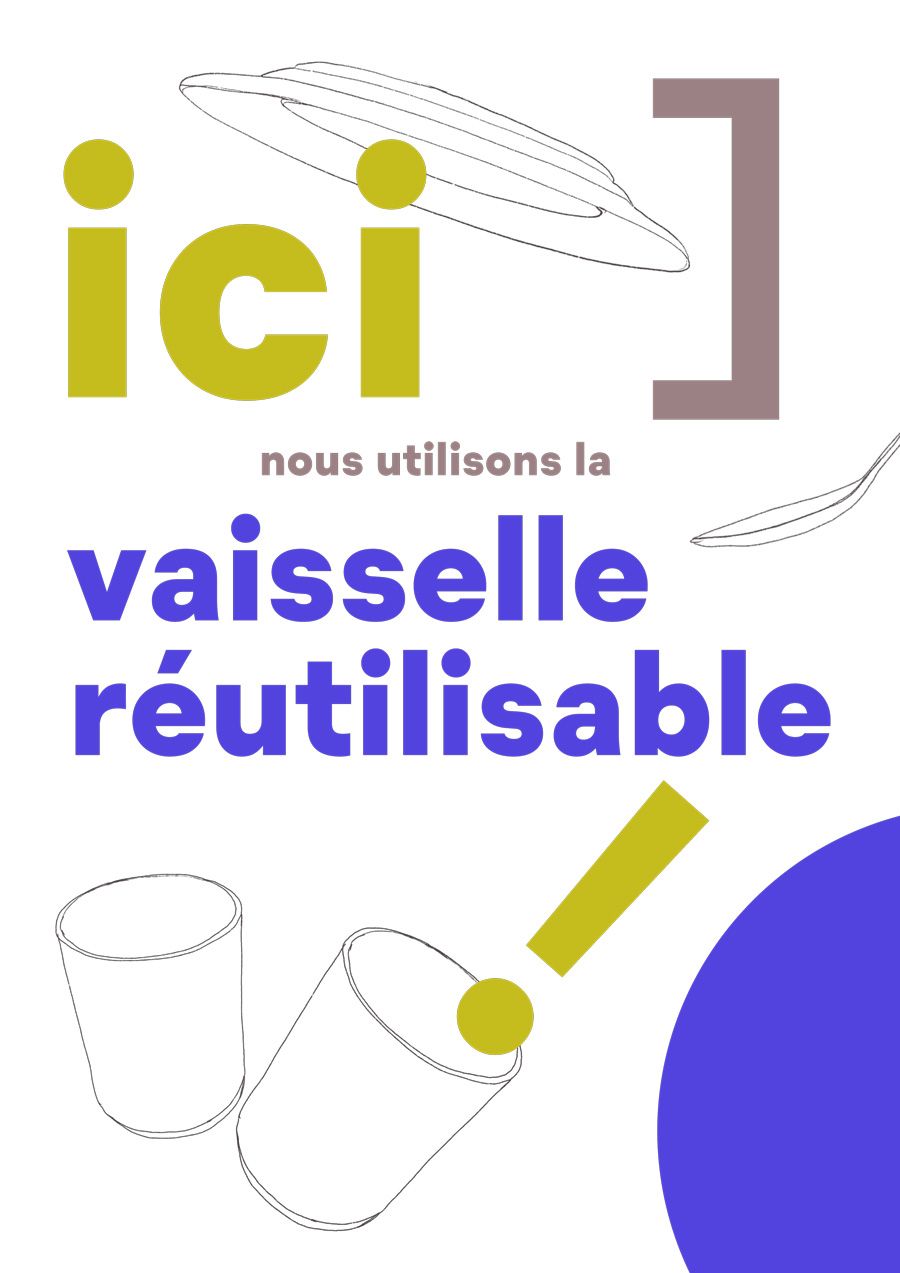 © Ville de Lausanne