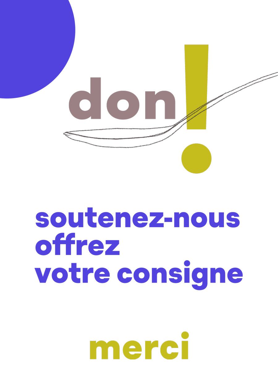 © Ville de Lausanne