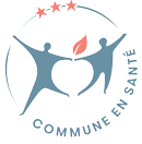 © Commune en santé