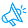 © Ville de Lausanne © Ville de Lausanne