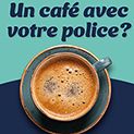 © Ville de Lausanne © Ville de Lausanne