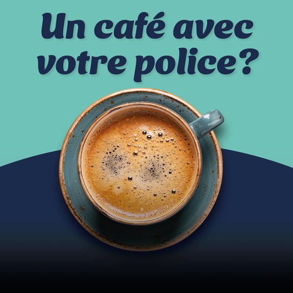 © Ville de Lausanne