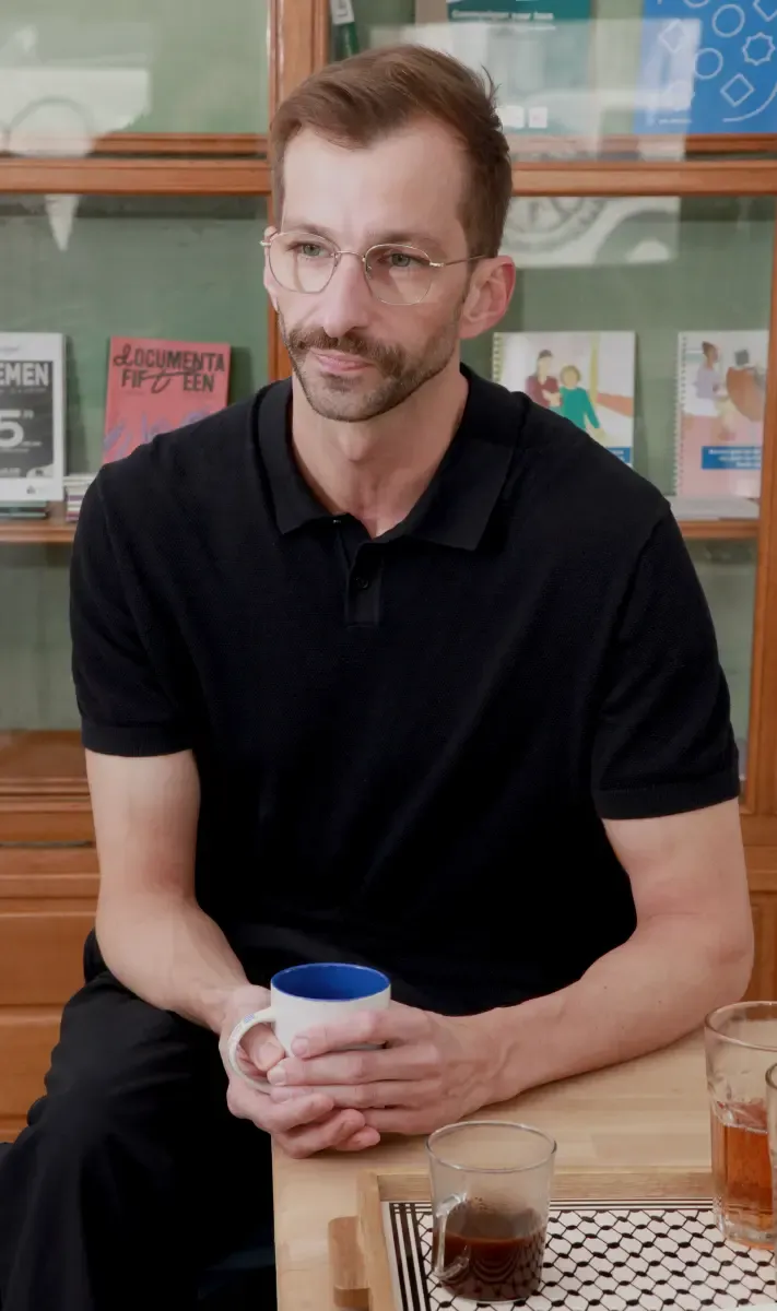 © Alexandre Almirall - Ville de Lausanne © Alexandre Almirall - Ville de Lausanne