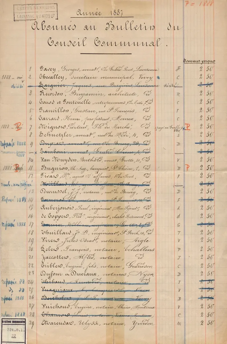 © AVL_ADM_B_1_224_08_01_22_abonnes_BCC_1877_p1