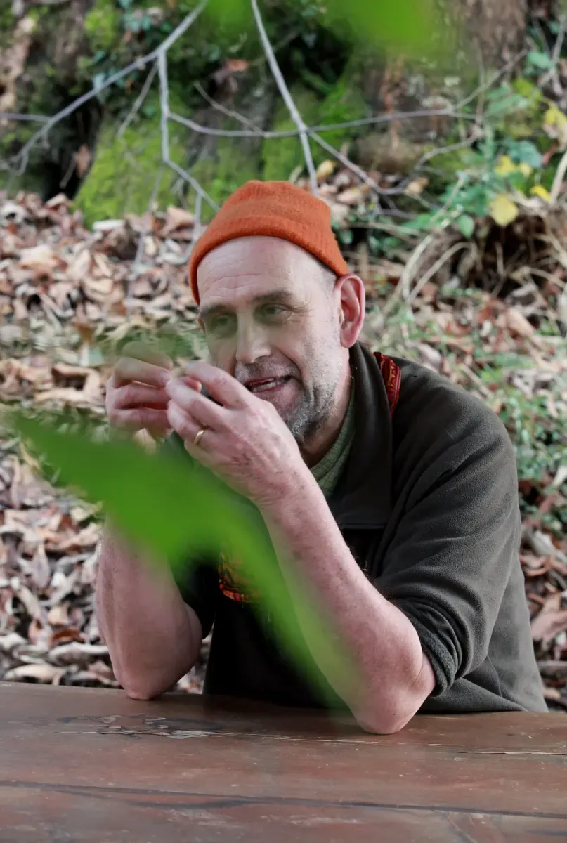 &copy; Alexandre Almirall - Ville de Lausanne