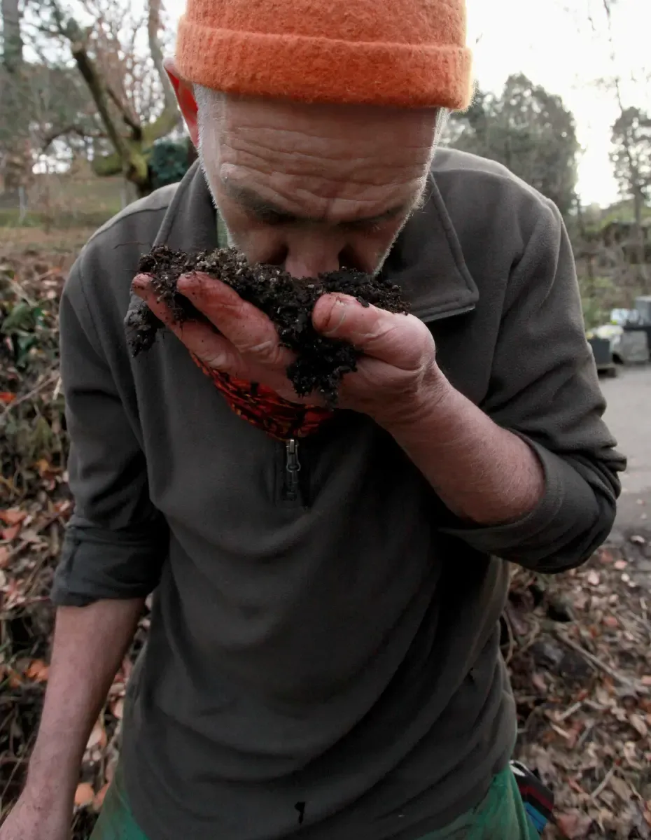 &copy; Alexandre Almirall - Ville de Lausanne