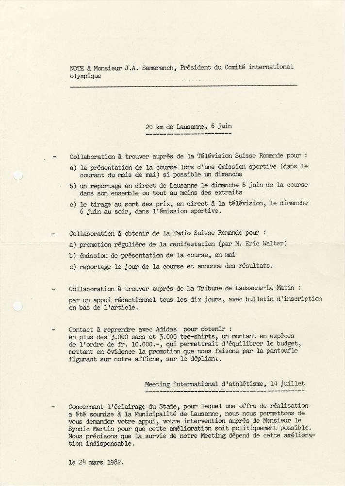 © AVL, C13, carton 142/4378