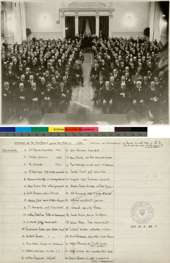 © AVL [CH-000100-3 ADM-B1-224.10.2-89-1a]