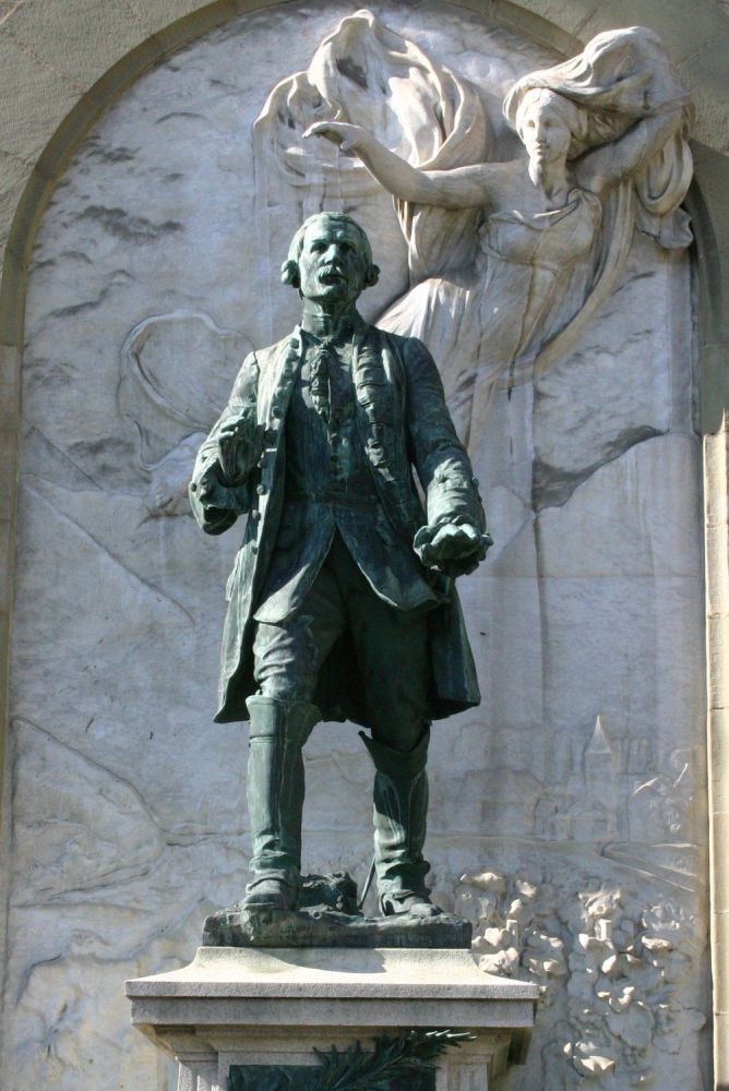 © Droits réservés