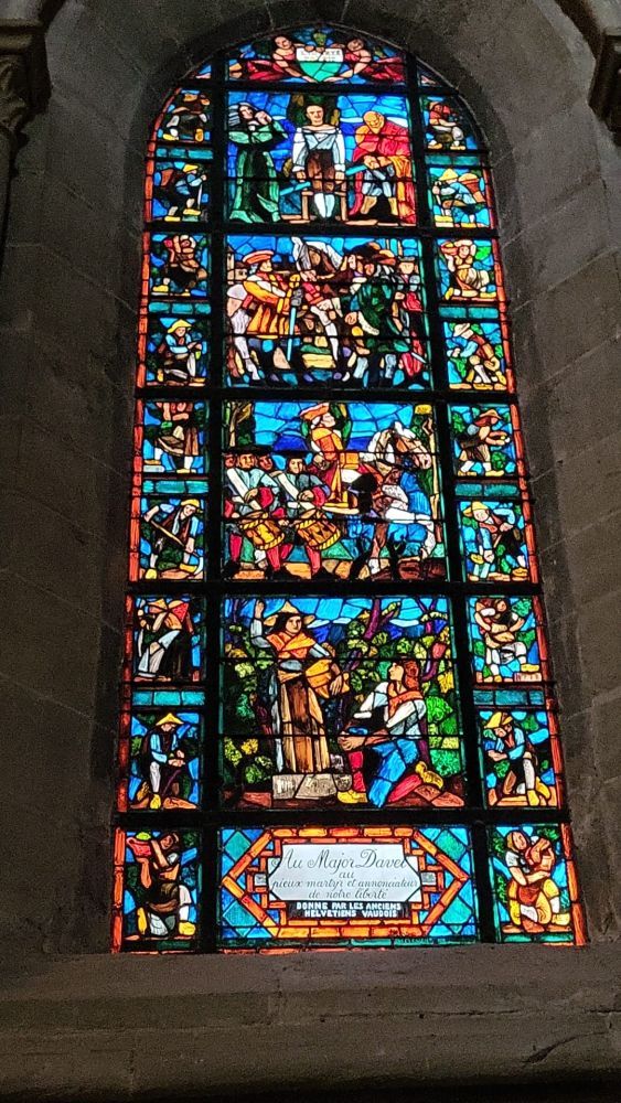 © Droits réservés