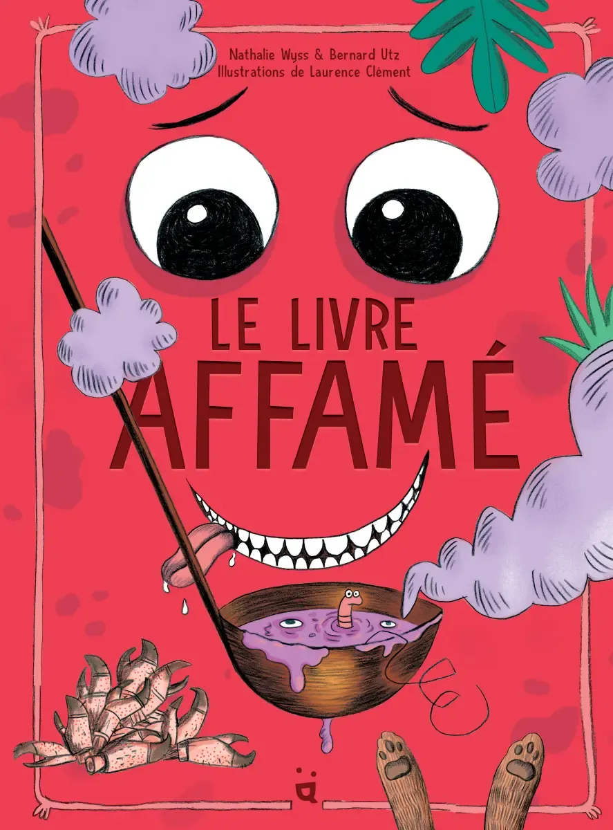 &copy; Droits réservés