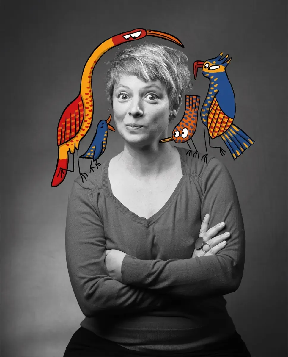 &copy; Droits réservés