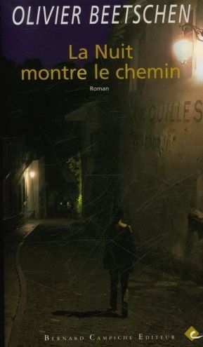 © Éditions de la Rive