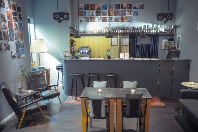 © Cinéma Bellevaux