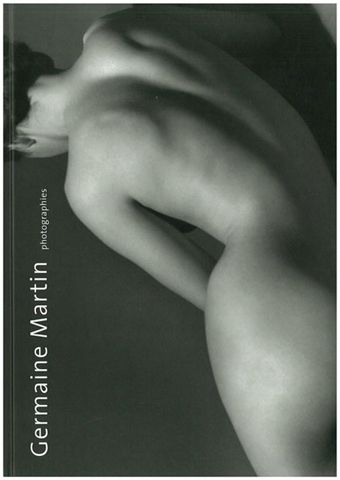 © MHL © MHL