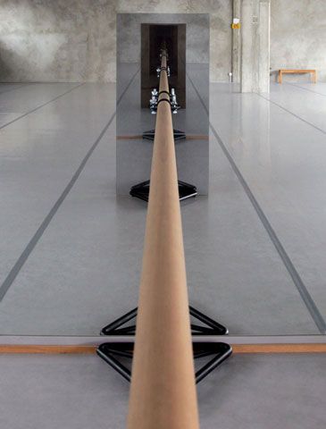 © Ville de Lausanne