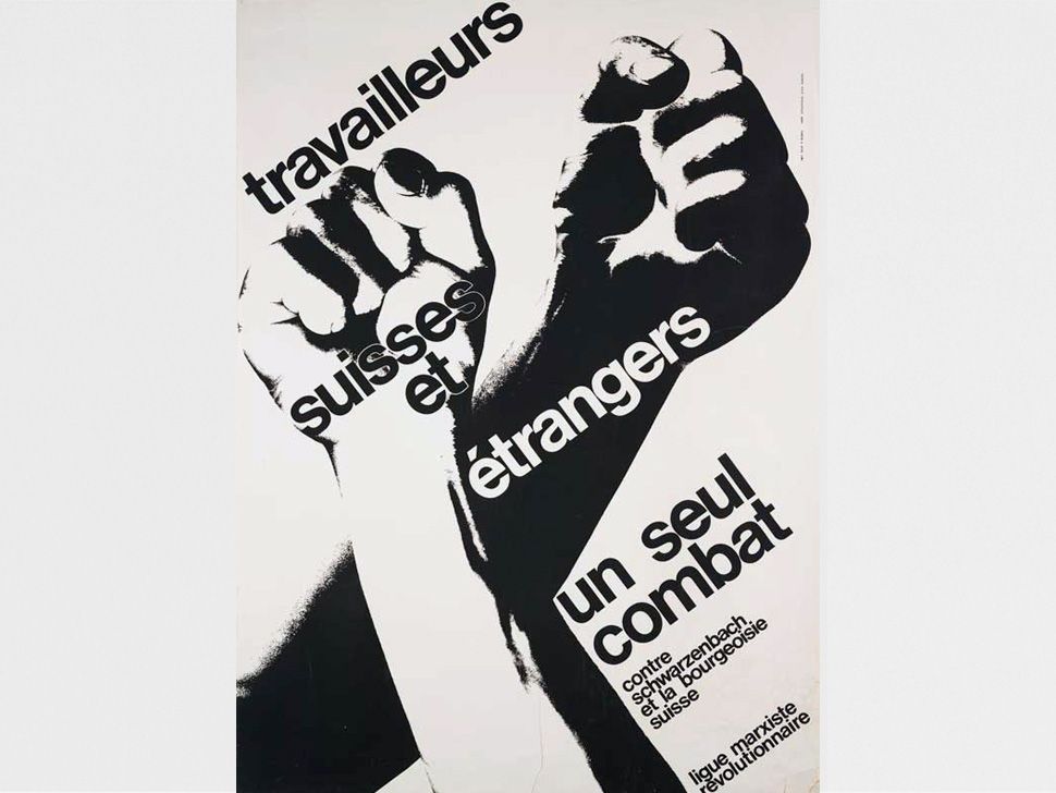 © Sylviane Pittet, MHL