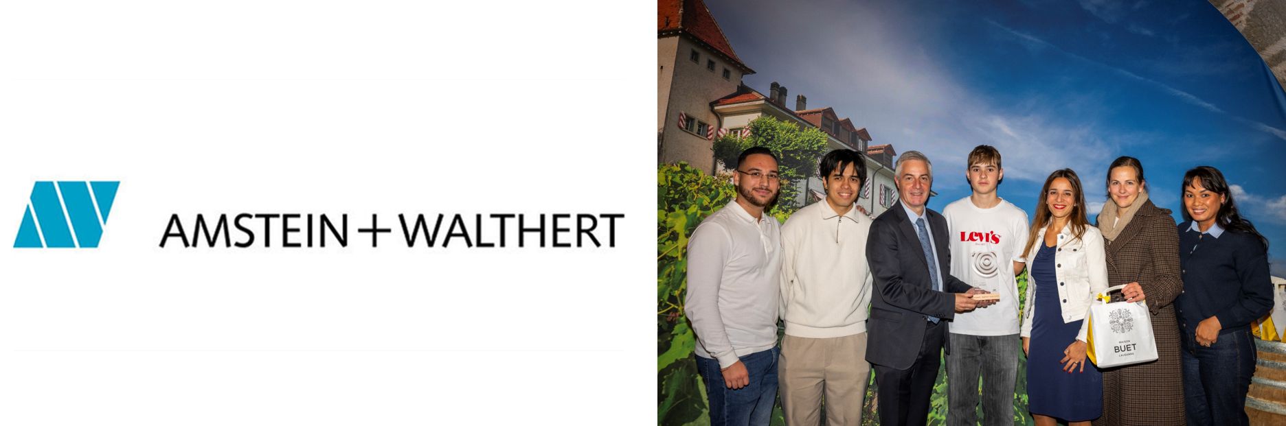 © Droits réservés