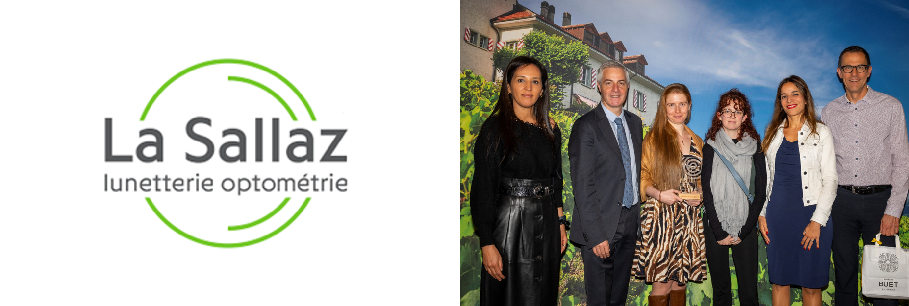 © © Marino Trotta – Ville de Lausanne