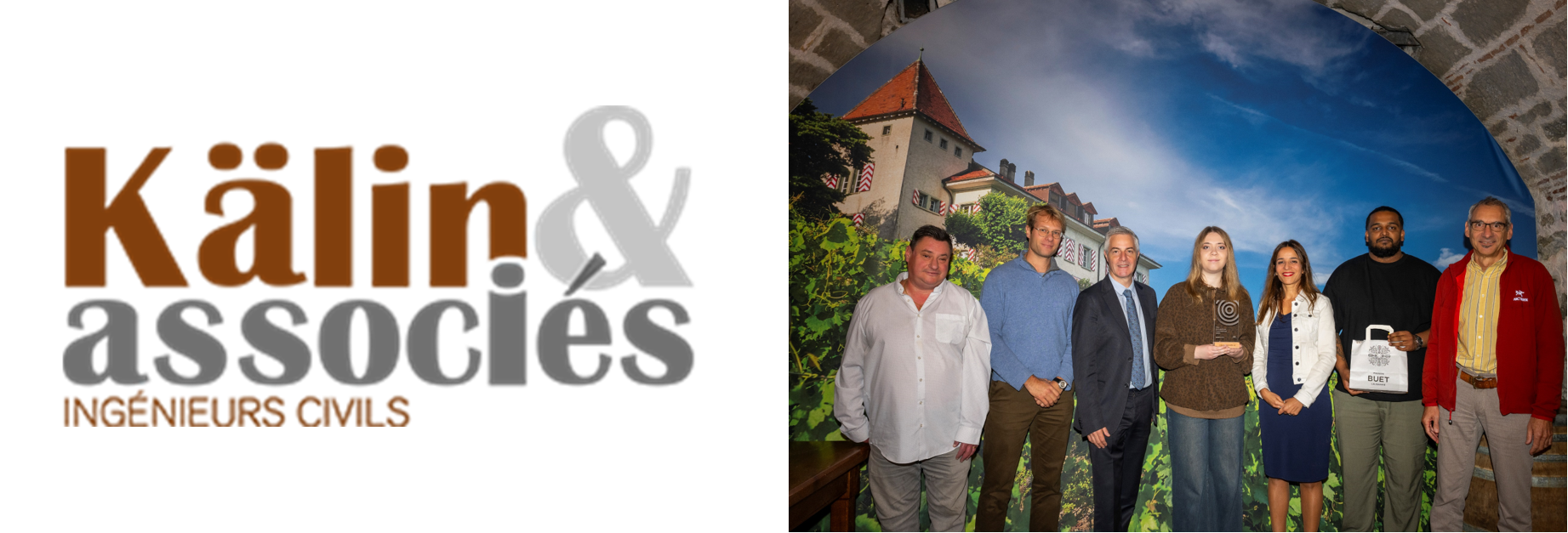 © © Marino Trotta – Ville de Lausanne