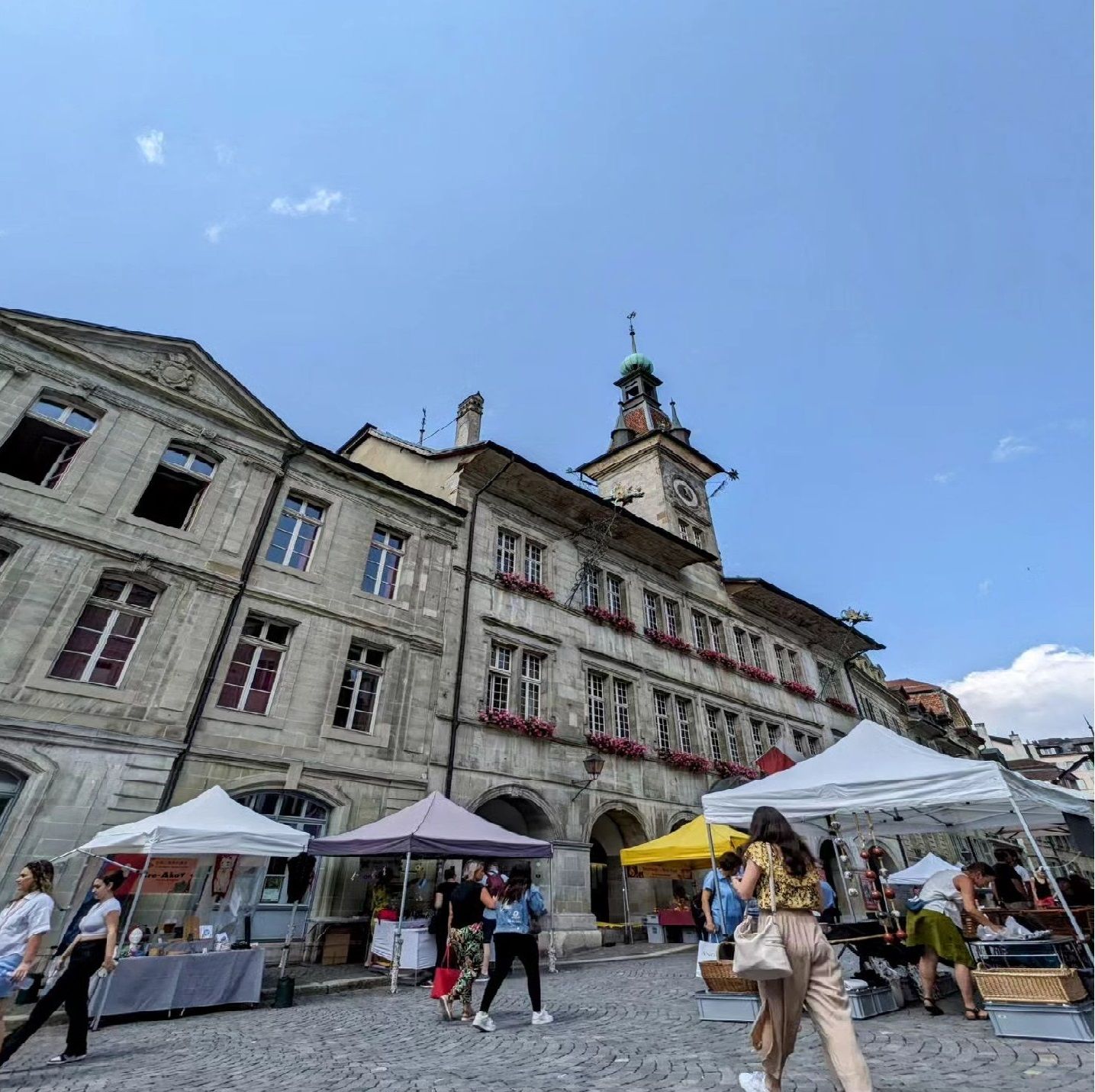 © artisans-createurs.ch