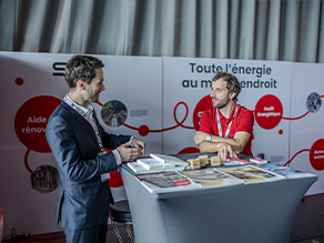 © Droits réservés