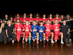 © Droits réservés