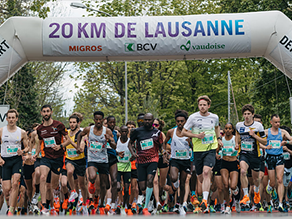 © Droits réservés