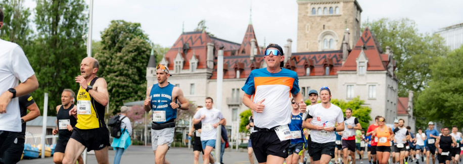 © Droits réservés