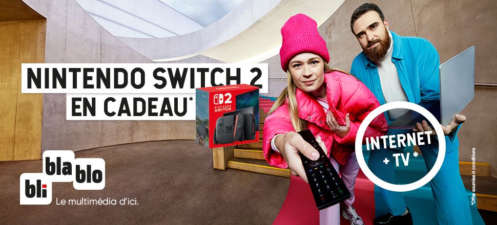 © Ville de Lausanne