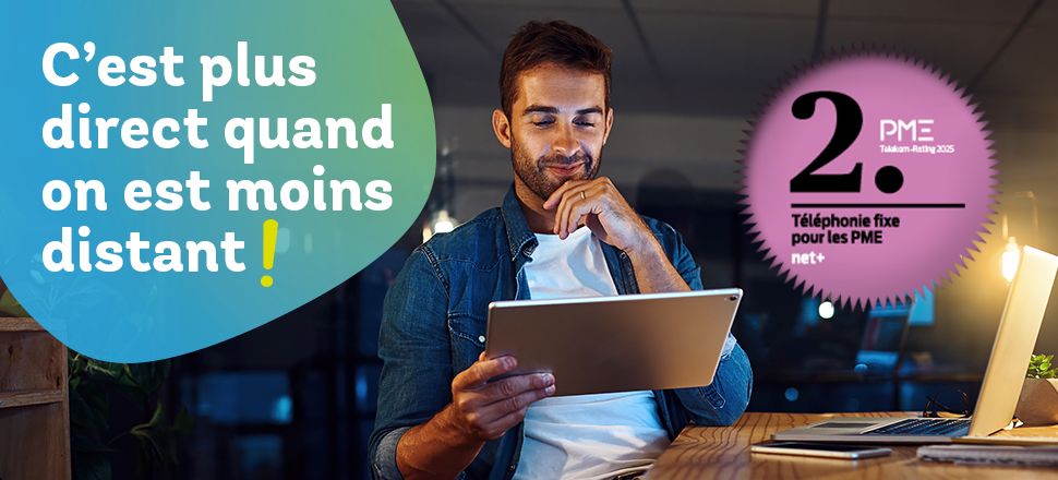 © Ville de Lausanne