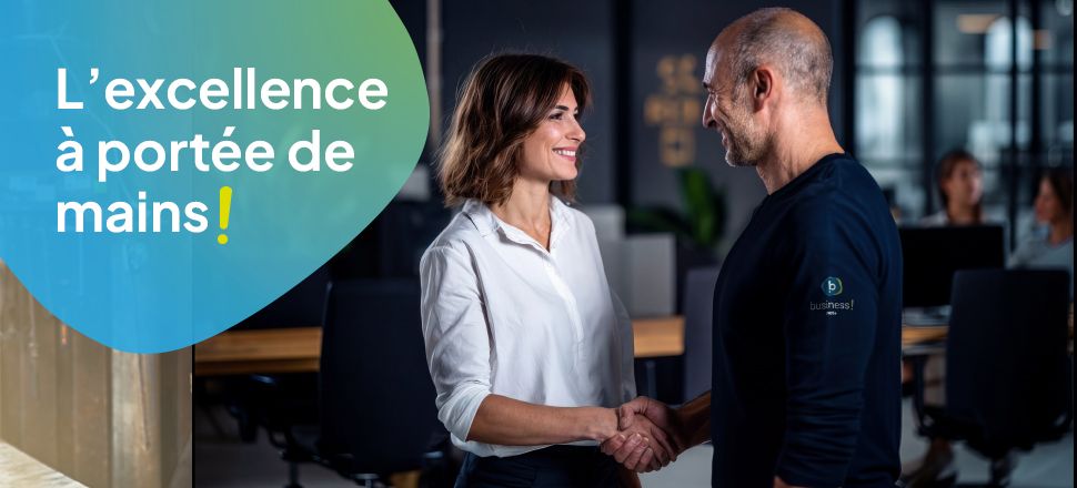 © Ville de Lausanne