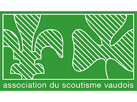 © Ville de Lausanne