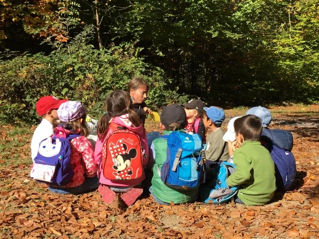 © Ville de Lausanne