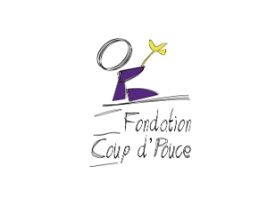 © www.coupdepouce.ch