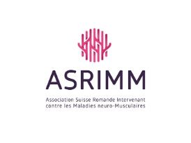 © www.asrimm.ch