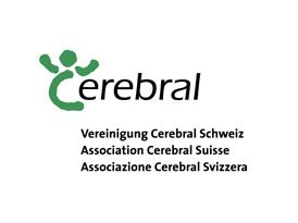 © www.cerebralvaud.ch