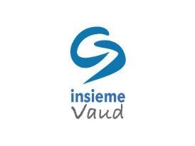 © insieme Vaud