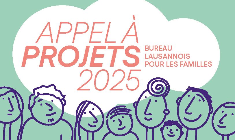 © Ville de Lausanne