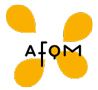 © www.afqm.ch © www.afqm.ch